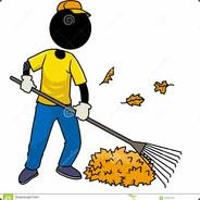 SweepeR's - Steam avatar