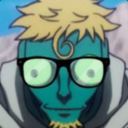 FEL's Stream profile image