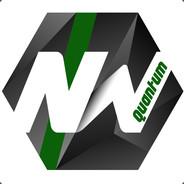 QuantumCat's Stream profile image