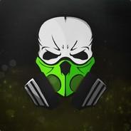 Maliase's - Steam avatar