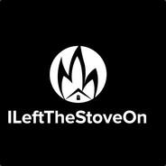 ILeftTheStoveOn's Stream profile image