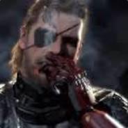 Gen. Hand grenade's Stream profile image