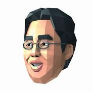 Dr.Kawashima's Stream profile image