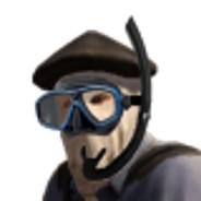 Halem's Stream profile image