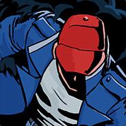 Circos's Stream profile image