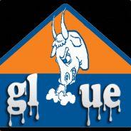 high_on_glue's - Steam avatar