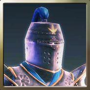 mauro_fuzeta's - Steam avatar