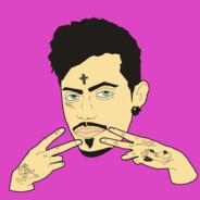 Vitagor's Stream profile image