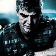 Johan Falk's Stream profile image
