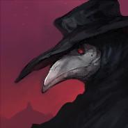 Kwarkinjeoren's Stream profile image