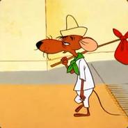 Butt Pee's - Steam avatar