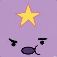 Babegeatty's - Steam avatar