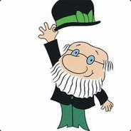 Profesor Baltazar's - Steam avatar