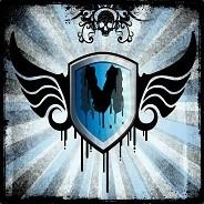 Vingador's - Steam avatar