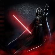 DarthMishima's - Steam avatar