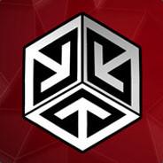 Kre3d's Stream profile image