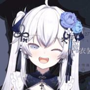 Caesar's Stream profile image