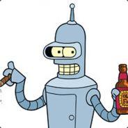 MrDuende's - Steam avatar