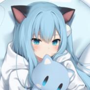 Hatashi | 果たし's - Steam avatar