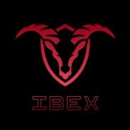 IBEX's - Steam avatar