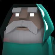 Mlool's Stream profile image