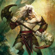 Ajani's Stream profile image