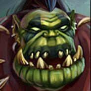 Crotch Beard's Stream profile image