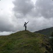 Imbakörni 5a Gz Enhanced+ SK's - Steam avatar
