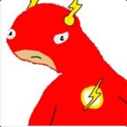 Austain's Stream profile image