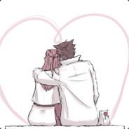 Naka2411's Stream profile image