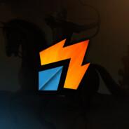 Clatchit's - Steam avatar