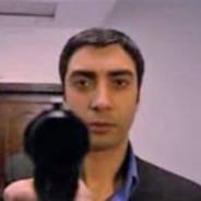 POLAT ALEMDAR's - Steam avatar