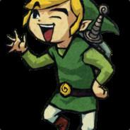 Gustar's - Steam avatar