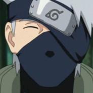 Zoogz's Stream profile image
