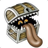 Cheesos's - Steam avatar