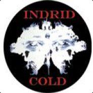 1ndr1d's - Steam avatar