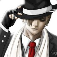 Khaleb's - Steam avatar