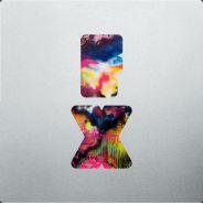 Xaviour's - Steam avatar