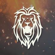 MightyC99's Stream profile image