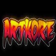 Artkore's Stream profile image