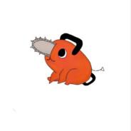 Chikiswhiski's Stream profile image