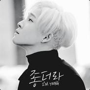 WINNER's - Steam avatar