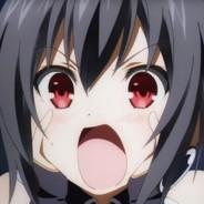 Noire's Stream profile image