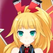 Dengekiko's - Steam avatar