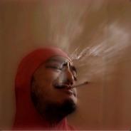 Pink Guy's - Steam avatar