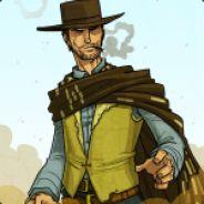 Rickshaw's - Steam avatar