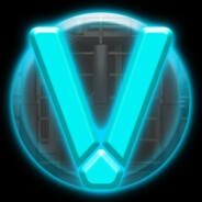 VDimension's - Steam avatar