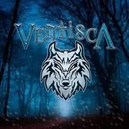 Ventisca's - Steam avatar