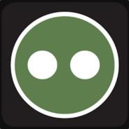 WillisAliv's - Steam avatar