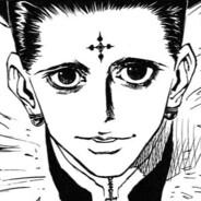 Chrollo lucilfer's Stream profile image